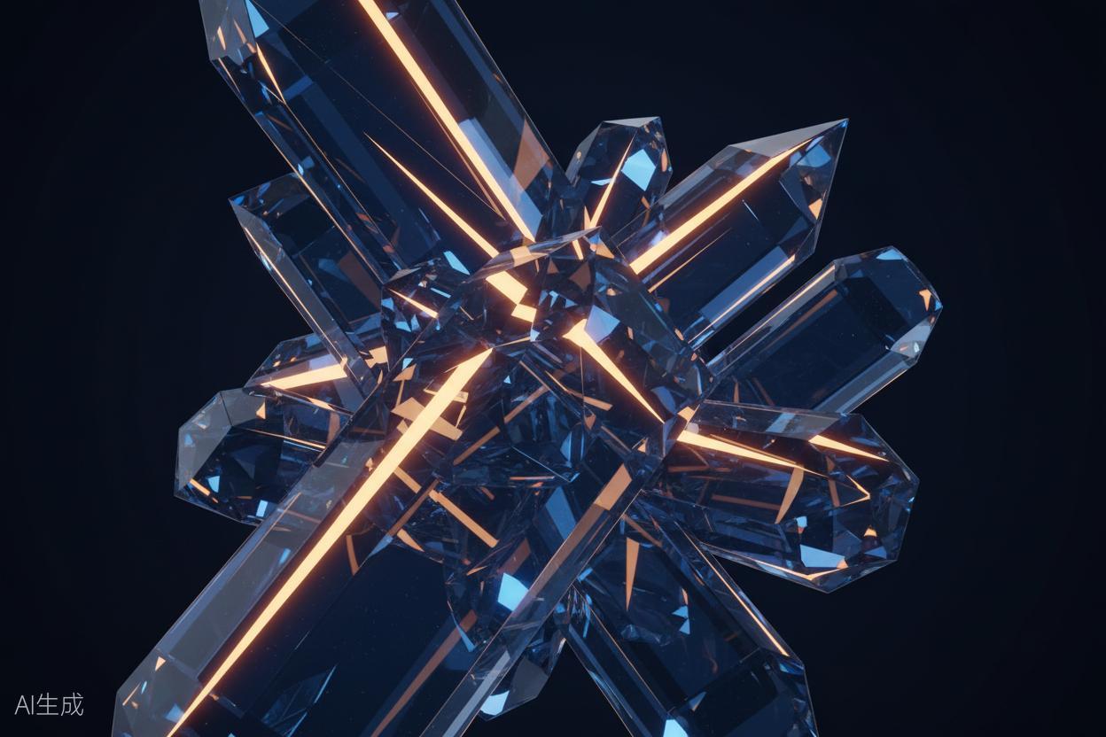 交口县外墙防水堵漏